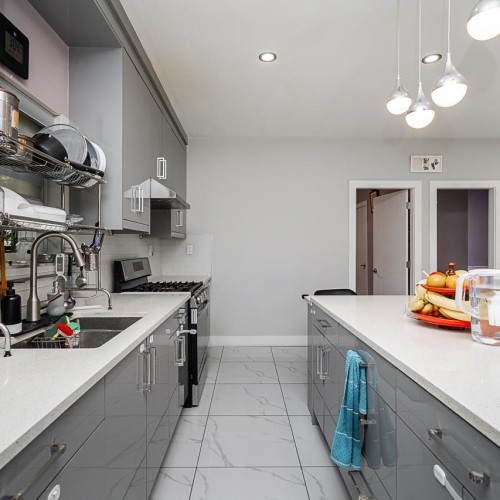 Photo 21 at 8543 144 Street, Bear Creek Green Timbers, Surrey Photo 21 at 8543 144 Street, Bear Creek Green Timbers, Surrey