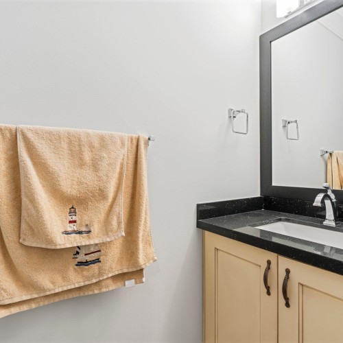 Photo 23 at 14856 70b Avenue, East Newton, Surrey Photo 23 at 14856 70b Avenue, East Newton, Surrey