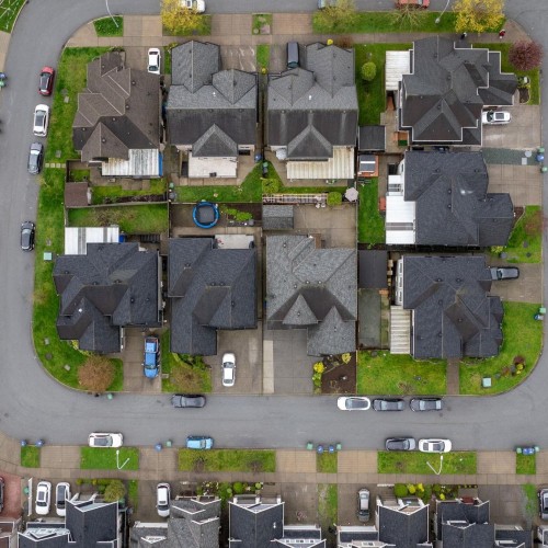 Photo 27 at 14856 70b Avenue, East Newton, Surrey Photo 27 at 14856 70b Avenue, East Newton, Surrey