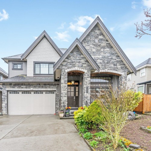 Photo 2 at 14856 70b Avenue, East Newton, Surrey Photo 2 at 14856 70b Avenue, East Newton, Surrey