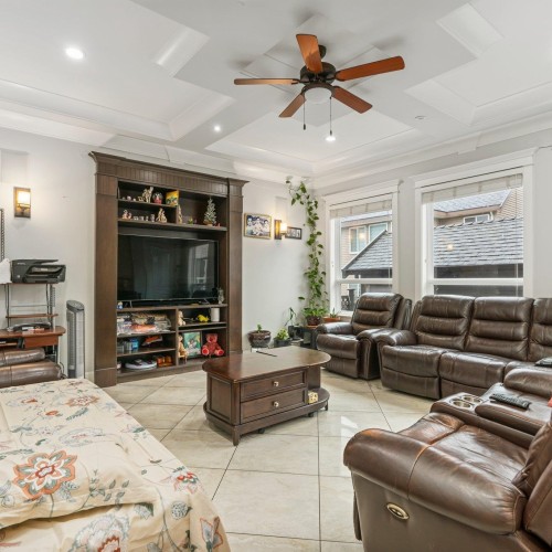 Photo 6 at 14856 70b Avenue, East Newton, Surrey Photo 6 at 14856 70b Avenue, East Newton, Surrey