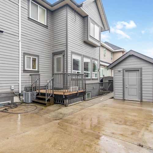 Photo 13 at 14856 70b Avenue, East Newton, Surrey Photo 13 at 14856 70b Avenue, East Newton, Surrey