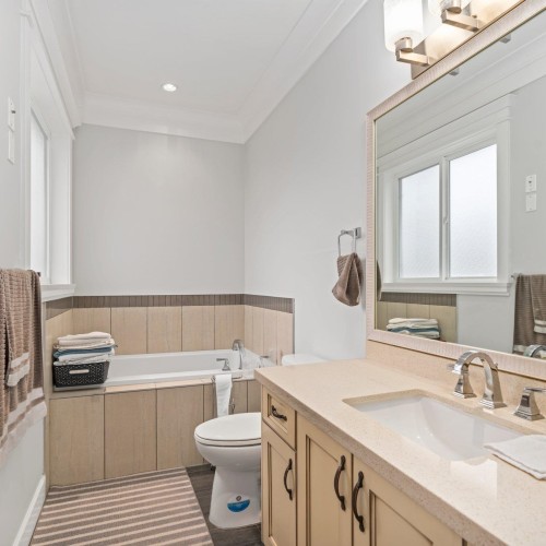 Photo 17 at 14856 70b Avenue, East Newton, Surrey Photo 17 at 14856 70b Avenue, East Newton, Surrey