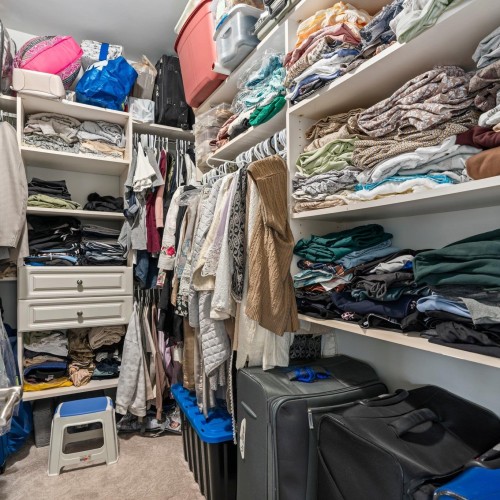 Photo 16 at 14856 70b Avenue, East Newton, Surrey Photo 16 at 14856 70b Avenue, East Newton, Surrey