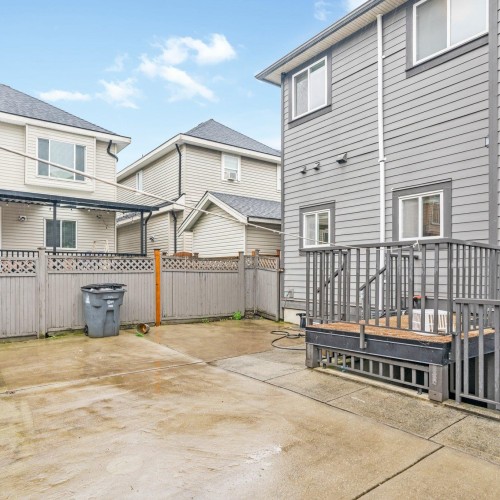 Photo 12 at 14856 70b Avenue, East Newton, Surrey Photo 12 at 14856 70b Avenue, East Newton, Surrey