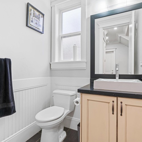 Photo 26 at 14856 70b Avenue, East Newton, Surrey Photo 26 at 14856 70b Avenue, East Newton, Surrey