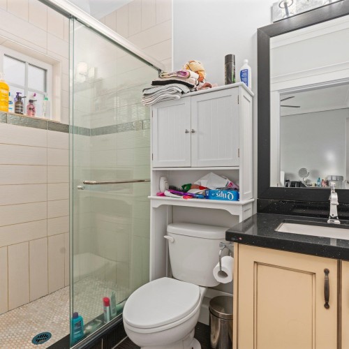 Photo 22 at 14856 70b Avenue, East Newton, Surrey Photo 22 at 14856 70b Avenue, East Newton, Surrey