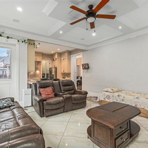 Photo 7 at 14856 70b Avenue, East Newton, Surrey Photo 7 at 14856 70b Avenue, East Newton, Surrey