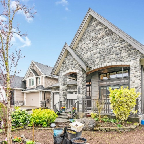 Photo 3 at 14856 70b Avenue, East Newton, Surrey Photo 3 at 14856 70b Avenue, East Newton, Surrey