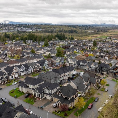 Photo 32 at 14856 70b Avenue, East Newton, Surrey Photo 32 at 14856 70b Avenue, East Newton, Surrey