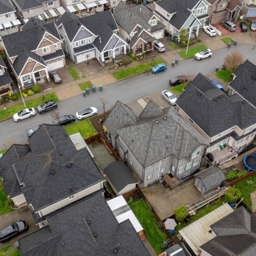 Photo 28 at 14856 70b Avenue, East Newton, Surrey Photo 28 at 14856 70b Avenue, East Newton, Surrey