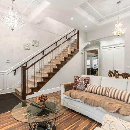 Photo 5 at 14856 70b Avenue, East Newton, Surrey Photo 5 at 14856 70b Avenue, East Newton, Surrey