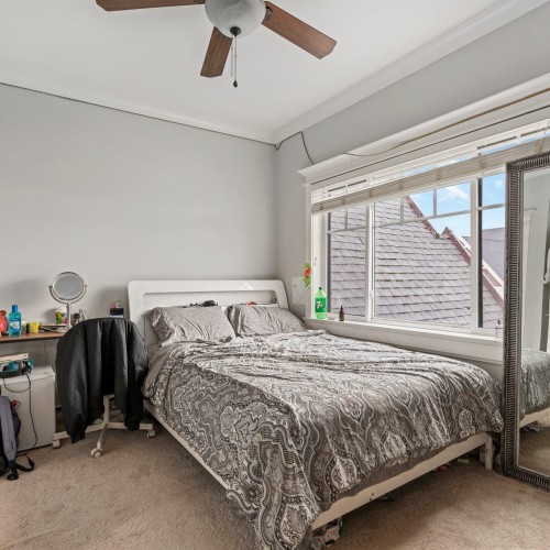 Photo 20 at 14856 70b Avenue, East Newton, Surrey Photo 20 at 14856 70b Avenue, East Newton, Surrey