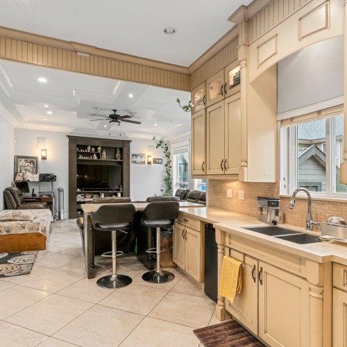 Photo 9 at 14856 70b Avenue, East Newton, Surrey Photo 9 at 14856 70b Avenue, East Newton, Surrey