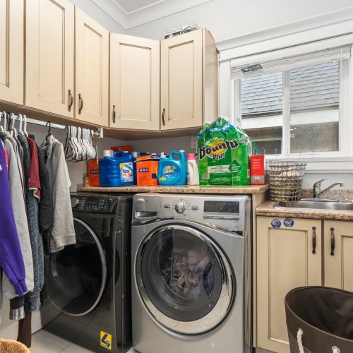 Photo 24 at 14856 70b Avenue, East Newton, Surrey Photo 24 at 14856 70b Avenue, East Newton, Surrey