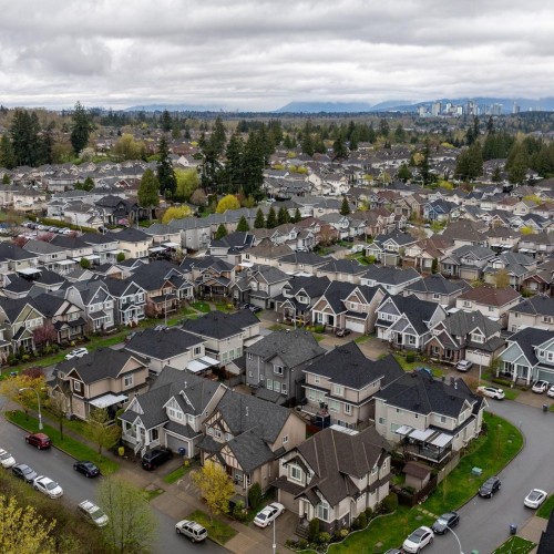 Photo 30 at 14856 70b Avenue, East Newton, Surrey Photo 30 at 14856 70b Avenue, East Newton, Surrey