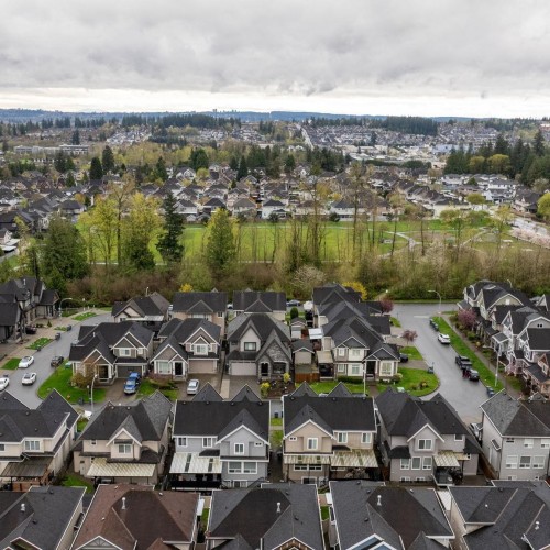 Photo 34 at 14856 70b Avenue, East Newton, Surrey Photo 34 at 14856 70b Avenue, East Newton, Surrey