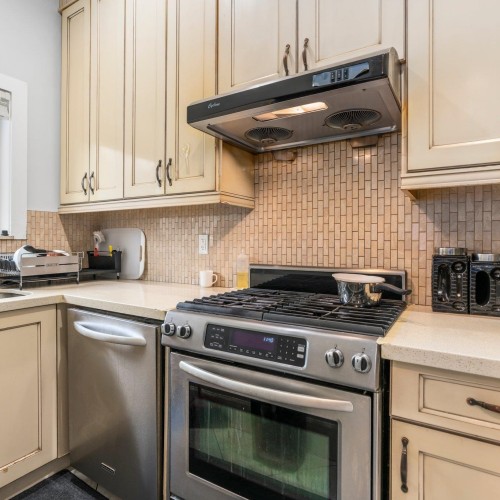 Photo 10 at 14856 70b Avenue, East Newton, Surrey Photo 10 at 14856 70b Avenue, East Newton, Surrey