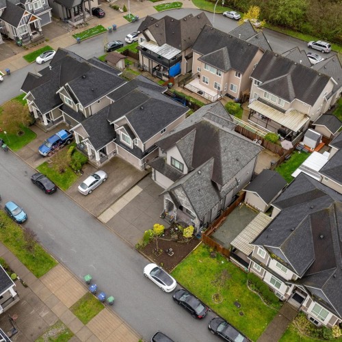 Photo 33 at 14856 70b Avenue, East Newton, Surrey Photo 33 at 14856 70b Avenue, East Newton, Surrey