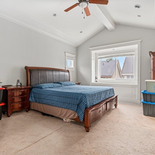 Photo 14 at 14856 70b Avenue, East Newton, Surrey Photo 14 at 14856 70b Avenue, East Newton, Surrey