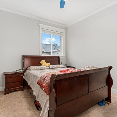 Photo 18 at 14856 70b Avenue, East Newton, Surrey Photo 18 at 14856 70b Avenue, East Newton, Surrey