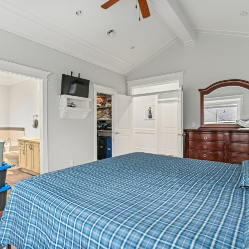 Photo 15 at 14856 70b Avenue, East Newton, Surrey Photo 15 at 14856 70b Avenue, East Newton, Surrey