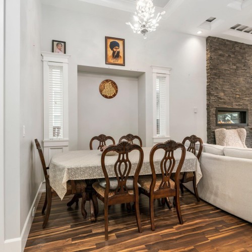 Photo 11 at 14856 70b Avenue, East Newton, Surrey Photo 11 at 14856 70b Avenue, East Newton, Surrey