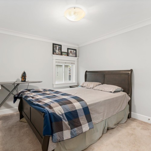 Photo 19 at 14856 70b Avenue, East Newton, Surrey Photo 19 at 14856 70b Avenue, East Newton, Surrey