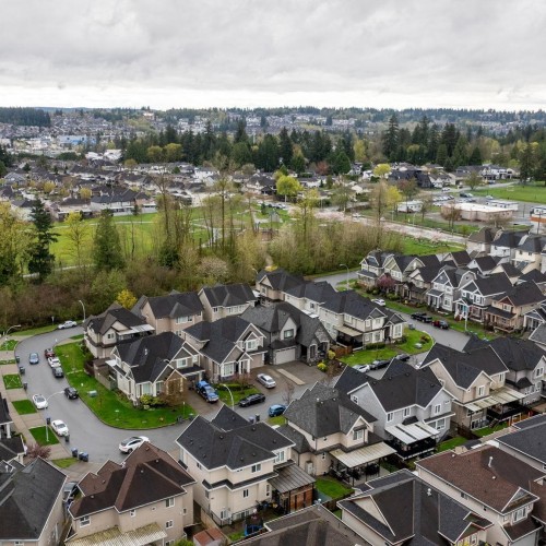 Photo 31 at 14856 70b Avenue, East Newton, Surrey Photo 31 at 14856 70b Avenue, East Newton, Surrey