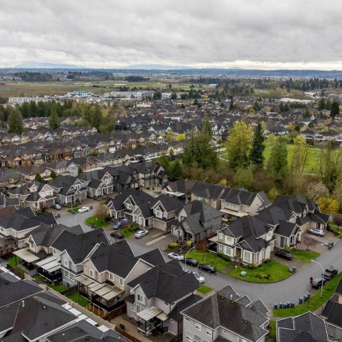 Photo 29 at 14856 70b Avenue, East Newton, Surrey Photo 29 at 14856 70b Avenue, East Newton, Surrey