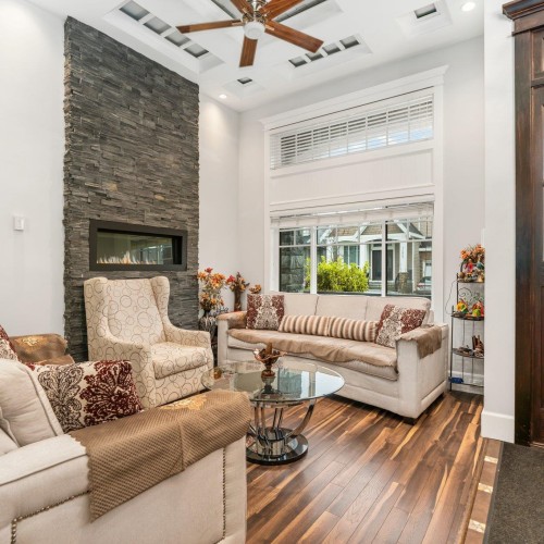 Photo 4 at 14856 70b Avenue, East Newton, Surrey Photo 4 at 14856 70b Avenue, East Newton, Surrey