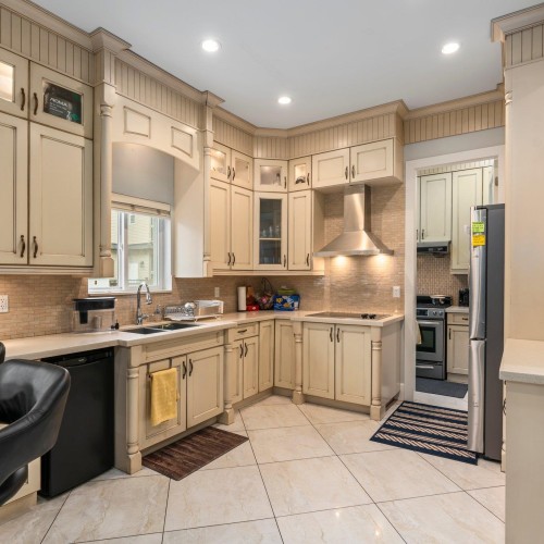 Photo 8 at 14856 70b Avenue, East Newton, Surrey Photo 8 at 14856 70b Avenue, East Newton, Surrey