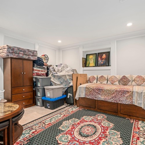 Photo 25 at 14856 70b Avenue, East Newton, Surrey Photo 25 at 14856 70b Avenue, East Newton, Surrey