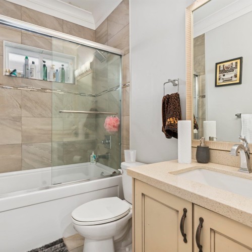 Photo 21 at 14856 70b Avenue, East Newton, Surrey Photo 21 at 14856 70b Avenue, East Newton, Surrey