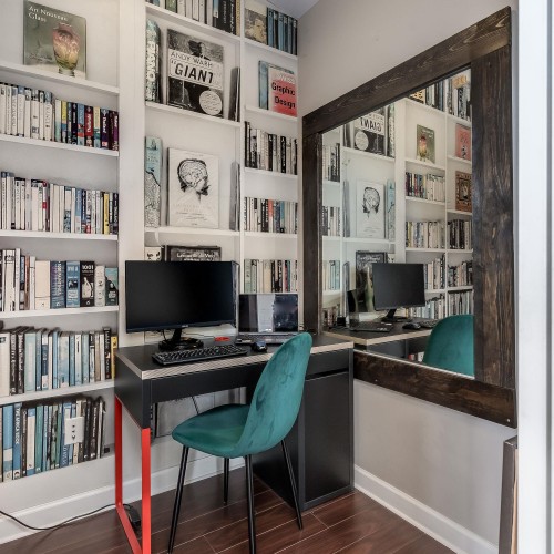 Photo 12 at 401 - 12039 64 Avenue, West Newton, Surrey Photo 12 at 401 - 12039 64 Avenue, West Newton, Surrey