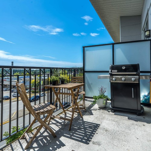 Photo 26 at 401 - 12039 64 Avenue, West Newton, Surrey Photo 26 at 401 - 12039 64 Avenue, West Newton, Surrey