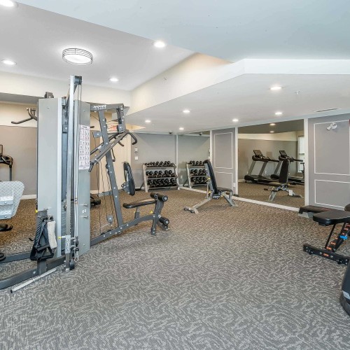 Photo 32 at 401 - 12039 64 Avenue, West Newton, Surrey Photo 32 at 401 - 12039 64 Avenue, West Newton, Surrey