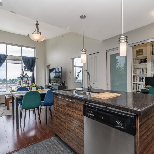 Photo 9 at 401 - 12039 64 Avenue, West Newton, Surrey Photo 9 at 401 - 12039 64 Avenue, West Newton, Surrey