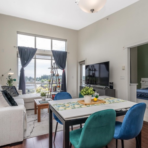 Photo 10 at 401 - 12039 64 Avenue, West Newton, Surrey Photo 10 at 401 - 12039 64 Avenue, West Newton, Surrey