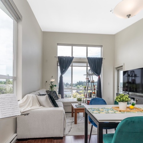 Photo 19 at 401 - 12039 64 Avenue, West Newton, Surrey Photo 19 at 401 - 12039 64 Avenue, West Newton, Surrey