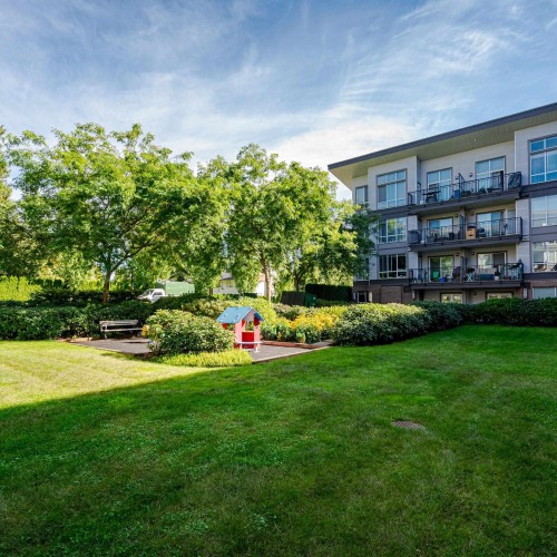 Photo 35 at 401 - 12039 64 Avenue, West Newton, Surrey Photo 35 at 401 - 12039 64 Avenue, West Newton, Surrey