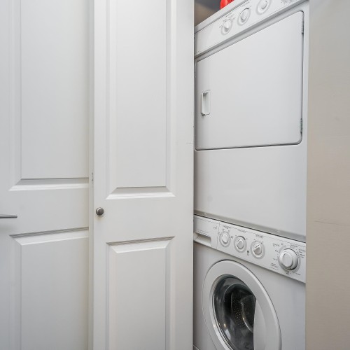 Photo 31 at 401 - 12039 64 Avenue, West Newton, Surrey Photo 31 at 401 - 12039 64 Avenue, West Newton, Surrey