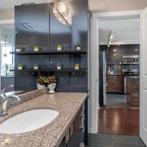 Photo 29 at 401 - 12039 64 Avenue, West Newton, Surrey Photo 29 at 401 - 12039 64 Avenue, West Newton, Surrey