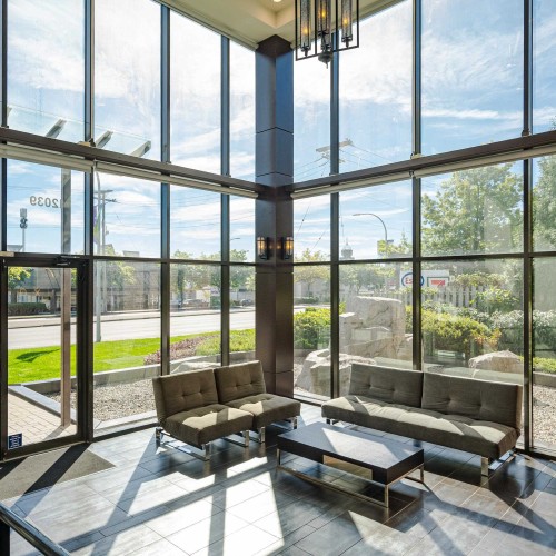 Photo 4 at 401 - 12039 64 Avenue, West Newton, Surrey Photo 4 at 401 - 12039 64 Avenue, West Newton, Surrey