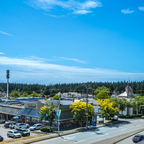 Photo 25 at 401 - 12039 64 Avenue, West Newton, Surrey Photo 25 at 401 - 12039 64 Avenue, West Newton, Surrey