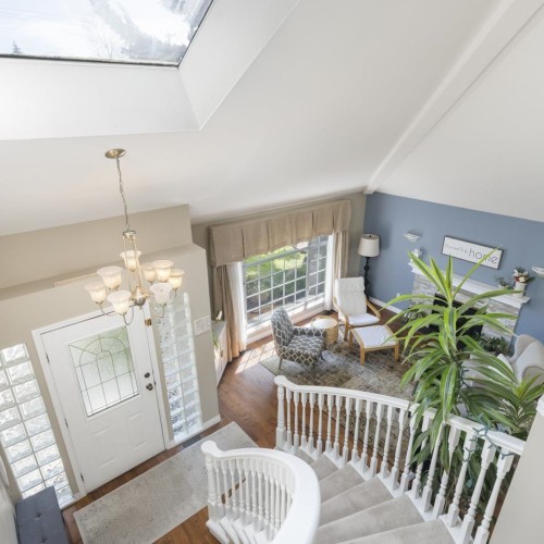 Photo 23 at 7911 164 Street, Fleetwood Tynehead, Surrey Photo 23 at 7911 164 Street, Fleetwood Tynehead, Surrey