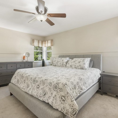 Photo 27 at 7911 164 Street, Fleetwood Tynehead, Surrey Photo 27 at 7911 164 Street, Fleetwood Tynehead, Surrey