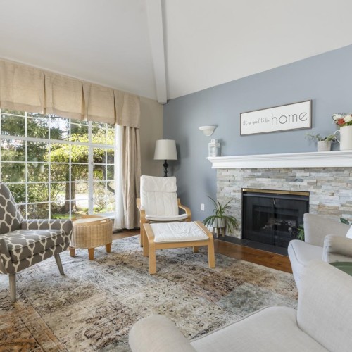 Photo 2 at 7911 164 Street, Fleetwood Tynehead, Surrey Photo 2 at 7911 164 Street, Fleetwood Tynehead, Surrey