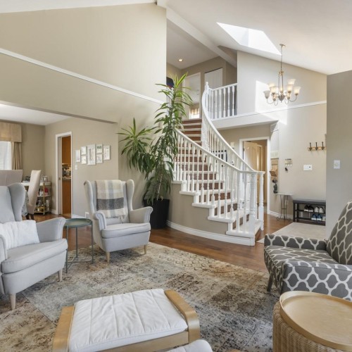 Photo 6 at 7911 164 Street, Fleetwood Tynehead, Surrey Photo 6 at 7911 164 Street, Fleetwood Tynehead, Surrey