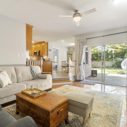 Photo 13 at 7911 164 Street, Fleetwood Tynehead, Surrey Photo 13 at 7911 164 Street, Fleetwood Tynehead, Surrey